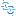 cmalaf logo